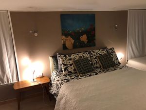 23939777-Ferienwohnung-6--300x225-4