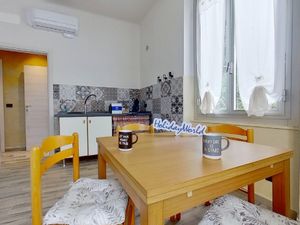 23829478-Ferienwohnung-4--300x225-1