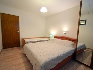 23835536-Ferienwohnung-10--300x225-4