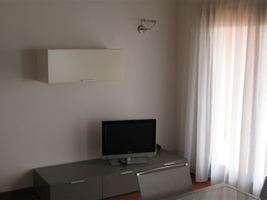 23924391-Ferienwohnung-6--300x225-5