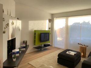 Ferienwohnung für 6 Personen (68 m&sup2;)