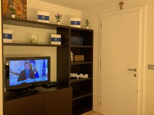 23333650-Ferienwohnung-6--300x225-5