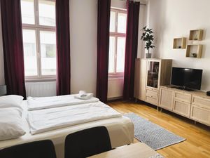 22806995-Ferienwohnung-4--300x225-1