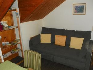 22806997-Ferienwohnung-4--300x225-3