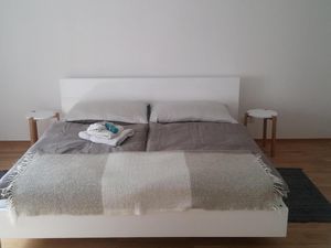 23044407-Ferienwohnung-2--300x225-0