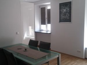 23044407-Ferienwohnung-2--300x225-3