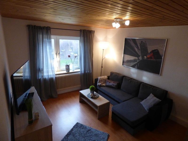 21650989-Ferienwohnung-3--800x600-1