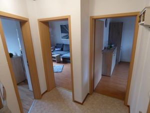 21650989-Ferienwohnung-3--300x225-5