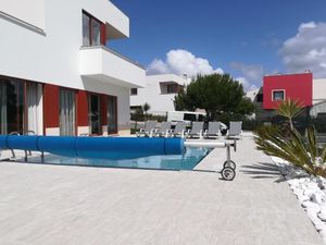 Ferienwohnung für 6 Personen (130 m²)