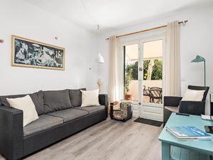 23547651-Ferienwohnung-4--300x225-5