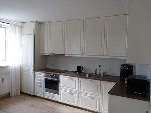 23285593-Ferienwohnung-2--300x225-2