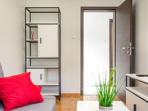 23475529-Ferienwohnung-3--300x225-2