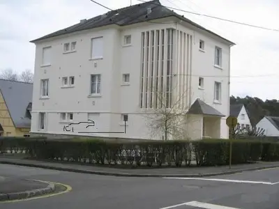 Bild 2