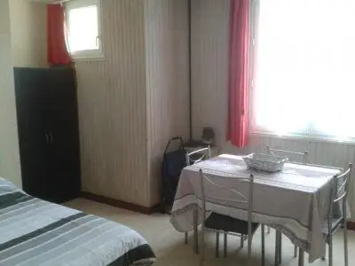 Bild 6