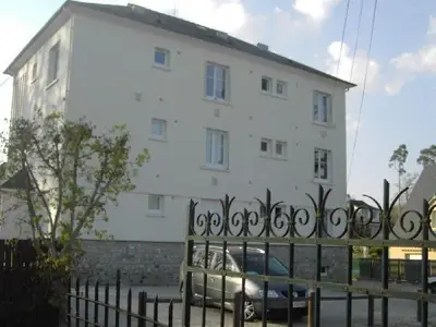 Bild 10