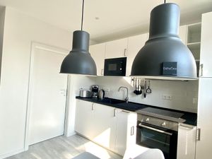 23457357-Ferienwohnung-3--300x225-1