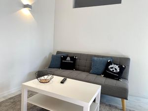 23457357-Ferienwohnung-3--300x225-3