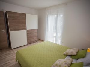 22449333-Ferienwohnung-4--300x225-2