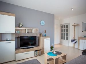 22449333-Ferienwohnung-4--300x225-3