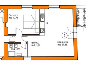 23354791-Ferienwohnung-7--300x225-2