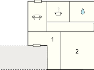 23345249-Ferienwohnung-5--300x225-1