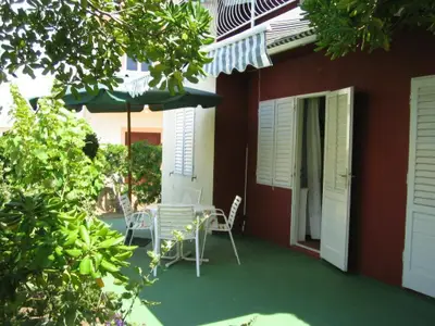 Bild 5