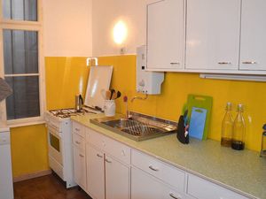 23700934-Ferienwohnung-6--300x225-1