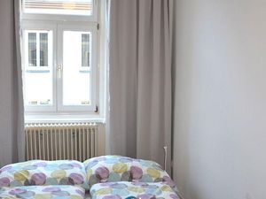 23700934-Ferienwohnung-6--300x225-4