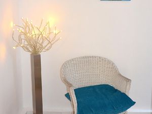 23700934-Ferienwohnung-6--300x225-5