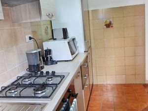 22433645-Ferienwohnung-5--300x225-2