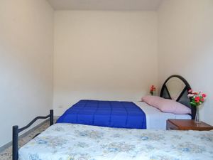 22433645-Ferienwohnung-5--300x225-5