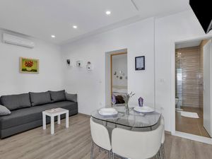 Ferienwohnung für 2 Personen (30 m&sup2;)