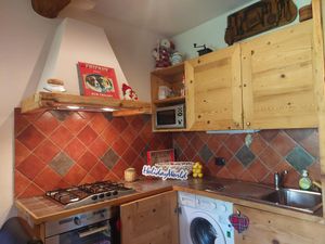 23891260-Ferienwohnung-4--300x225-2