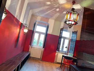 Bild 10