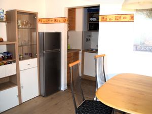 23914977-Ferienwohnung-4--300x225-4