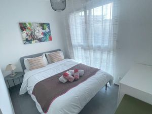 23955436-Ferienwohnung-1--300x225-1