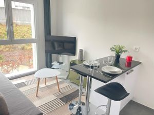 23955436-Ferienwohnung-1--300x225-3