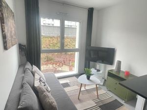 23955436-Ferienwohnung-1--300x225-5