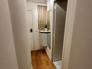 23488905-Ferienwohnung-2--300x225-1