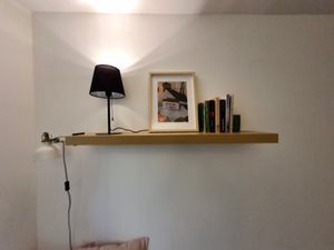 23488905-Ferienwohnung-2--300x225-4