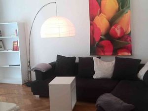 23350034-Ferienwohnung-6--300x225-1