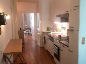 23350034-Ferienwohnung-6--300x225-5