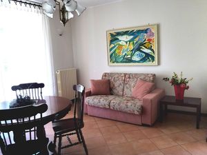 22807477-Ferienwohnung-4--300x225-5