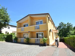 Ferienwohnung für 3 Personen (35 m&sup2;)