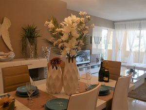 22434651-Ferienwohnung-6--300x225-2