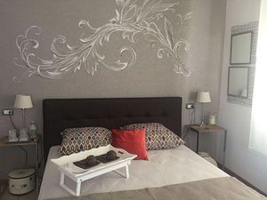 23675683-Ferienwohnung-10--300x225-0