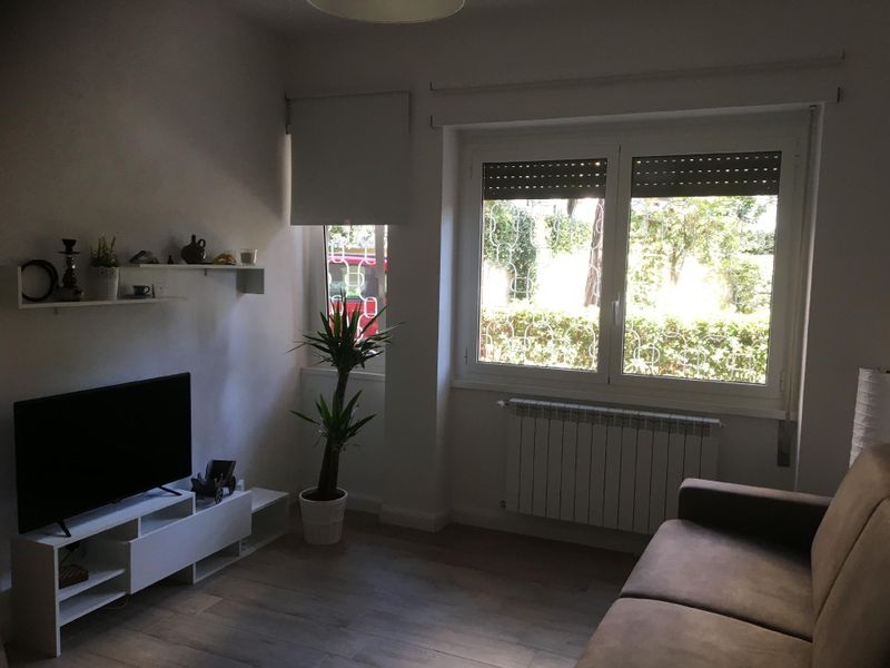 23325923-Ferienwohnung-4--800x600-1