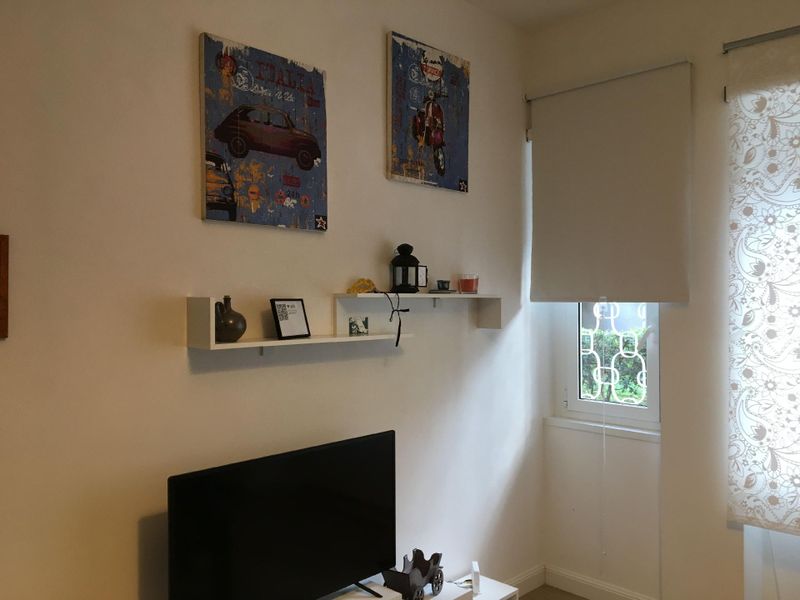 23325923-Ferienwohnung-4--800x600-2