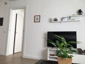 23325923-Ferienwohnung-4--300x225-5