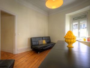 22636041-Ferienwohnung-20--300x225-2